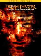 Metropolis 2000: Scenes From New York