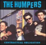 Humpers/Contractual Obligation