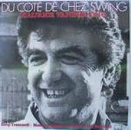 Du Cote De Chez Swing