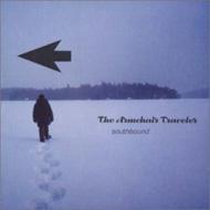 Armchair Traveller -Southbound