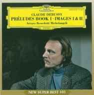 michelangeli｜検索｜HMV&BOOKS online