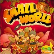 Small World
