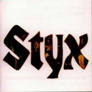 Styx 2