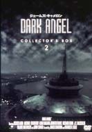 Dark Angel Dvd Collectors Box 2