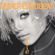 Super Eurobeat: 67