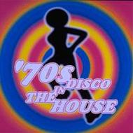70s Disco In The House
