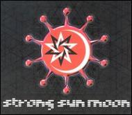 Various/Strong Sun Moon