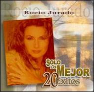 Solo Lo Mejor -20 Exitos