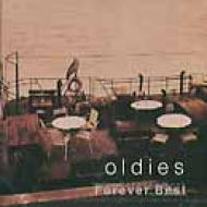 Oldies Forever Best | HMV&BOOKS online - WPCR-10422