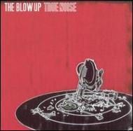 Blow Up/True Noise