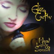 Eliza Carthy/Heat Light And Sound