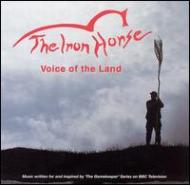 Iron Horse/Voice Of The Land