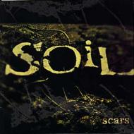 Soil/Scars