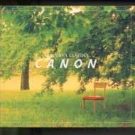 Beautiful Classics Vol.4 -canon | HMV&BOOKS online - WPCS-10694