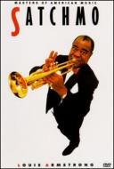 Satchmo
