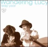 Wandering Lucy/Leap Year