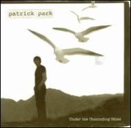 Patrick Park/Under Unminding
