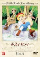 �����q�Z�f�B 5