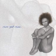 MURS GOOD MUSIC レコード Murs – Good Music