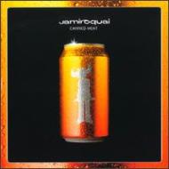 Jamiroquai Canned Heat 12インチシングル Amazon.co.jp: Canned Heat: ミュージック
