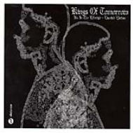 It's In The Lifestyle (Ltd Digipack)