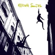 エリオット・スミス(Eliott Smith) アルバムCD ７枚 エリオット・スミス(Eliott Smith) アルバムCD 7枚 Elliott