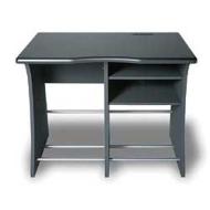 Dj ���b�N (��)/ Vestax