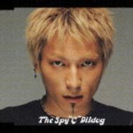 �p�[�v���r�[�w����