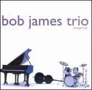 Bob James