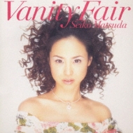 Vanity Fair : 松田聖子 | HMV&BOOKS online - PHCL-5028