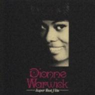 Dionne Warwick Super Best Hits