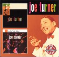 Joe Turner/Joe Turner / Rockin Blues