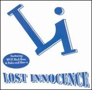 Lost Innocence