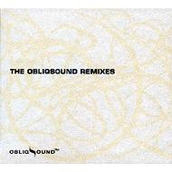 Various/Obliqsound Remixes