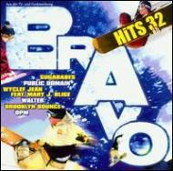 Various/Bravo Hits 32