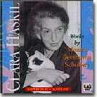 非売品]日本録音 日本ビクター 「ピアノ小品集」 ラザール・レヴィ