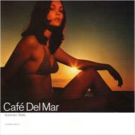 Various/Cafe Del Mar 7