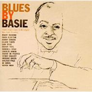 Count Basie/Blues By Basie