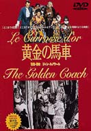 �����̔n��-�f���b�N�X��