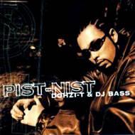 PIST-NIST