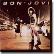Bon Jovi: 閾̃iEFC