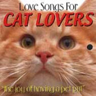 Cat Lovers Songs