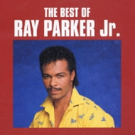 Ray Parker Jr./Best Of