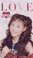 お気に入り 20th Matsuda LOVE～Seiko the Video Anniversary 松田 : Vide ミュージック
