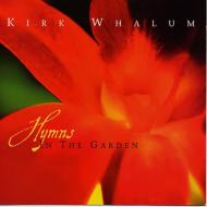 Hymns In The Garden