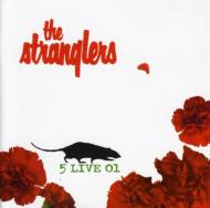 Stranglers/5 Live 7