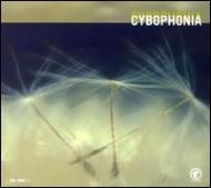 Cybophonia/Cybophonia
