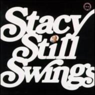 Jess Stacy/Stacy Still Swings