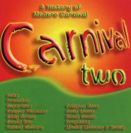Various/Carnival Two