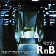 ��ؖ���r N B